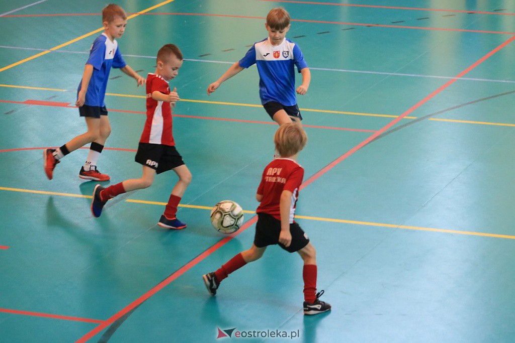 Korona Cup 2022 [27.02.2022] - zdjęcie #158 - eOstroleka.pl