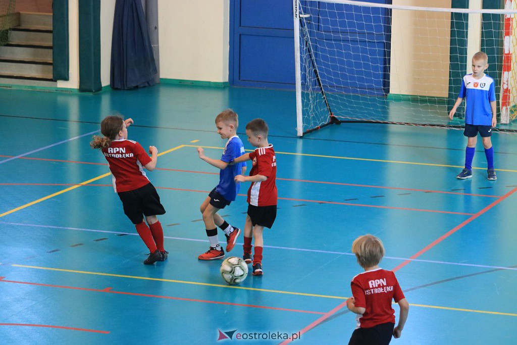 Korona Cup 2022 [27.02.2022] - zdjęcie #157 - eOstroleka.pl