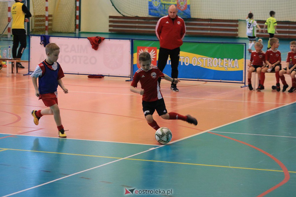 Korona Cup 2022 [27.02.2022] - zdjęcie #153 - eOstroleka.pl