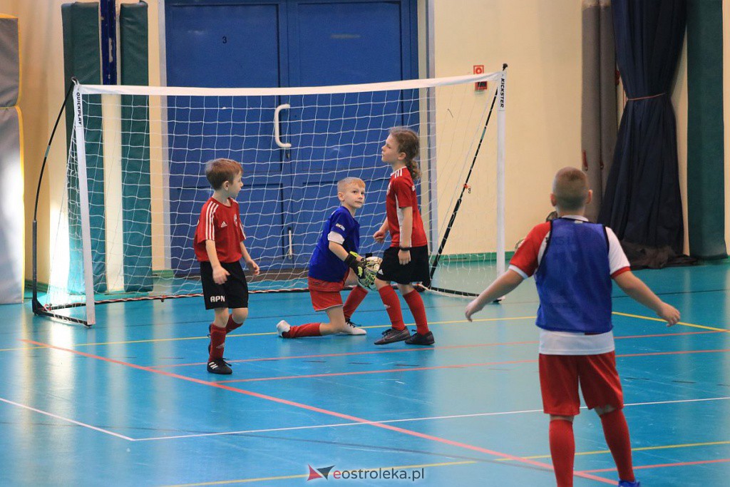 Korona Cup 2022 [27.02.2022] - zdjęcie #146 - eOstroleka.pl