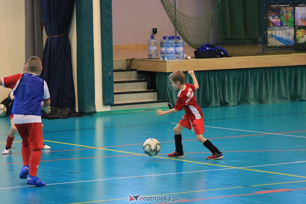 Korona Cup 2022 [27.02.2022] - zdjęcie #143 - eOstroleka.pl