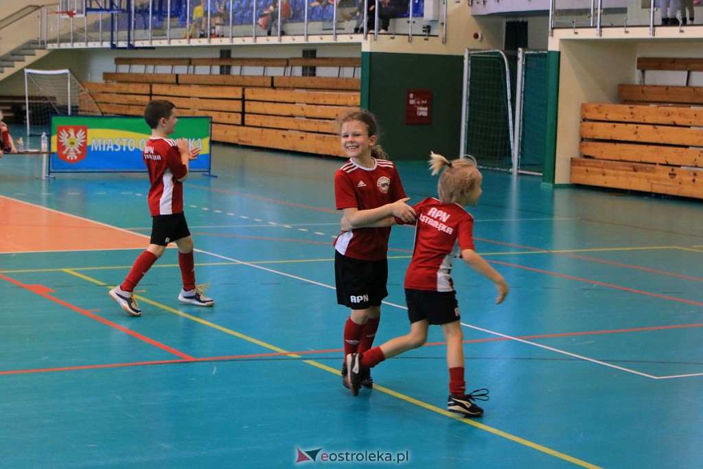 Korona Cup 2022 [27.02.2022] - zdjęcie #137 - eOstroleka.pl