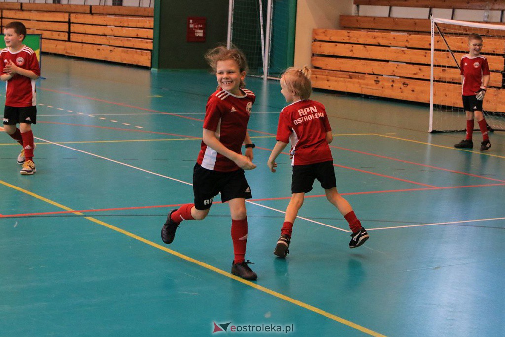 Korona Cup 2022 [27.02.2022] - zdjęcie #136 - eOstroleka.pl
