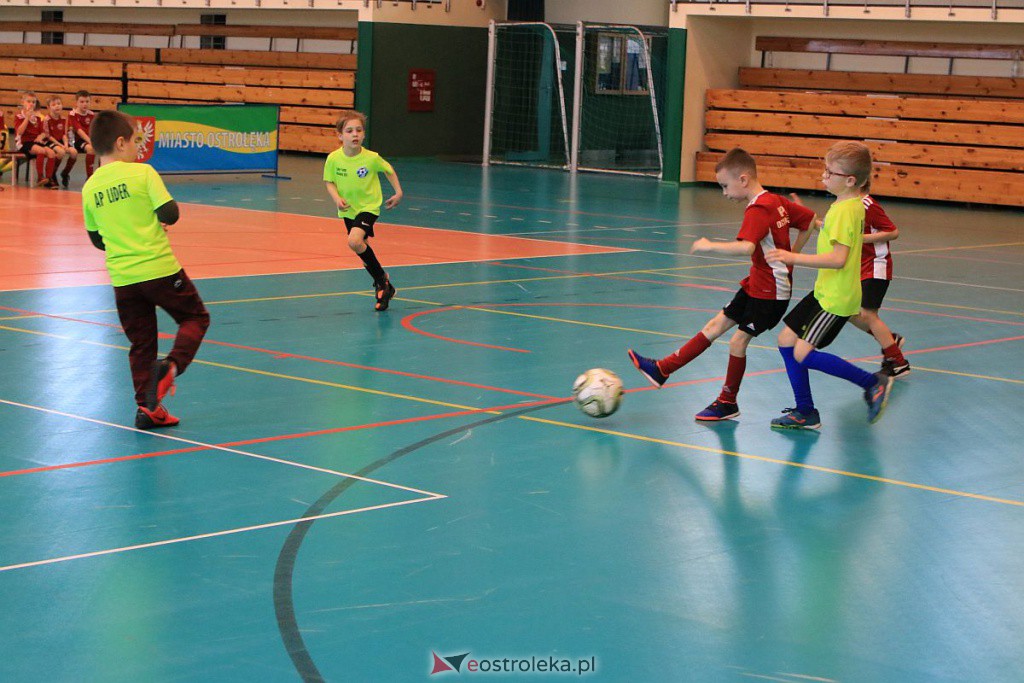 Korona Cup 2022 [27.02.2022] - zdjęcie #134 - eOstroleka.pl
