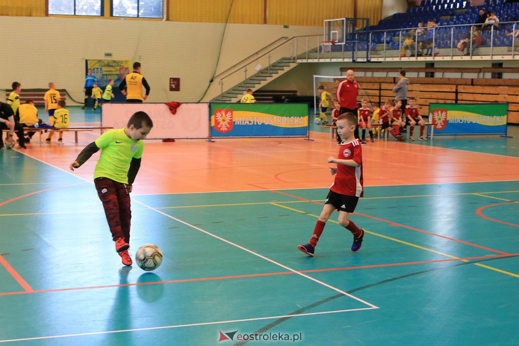 Korona Cup 2022 [27.02.2022] - zdjęcie #133 - eOstroleka.pl