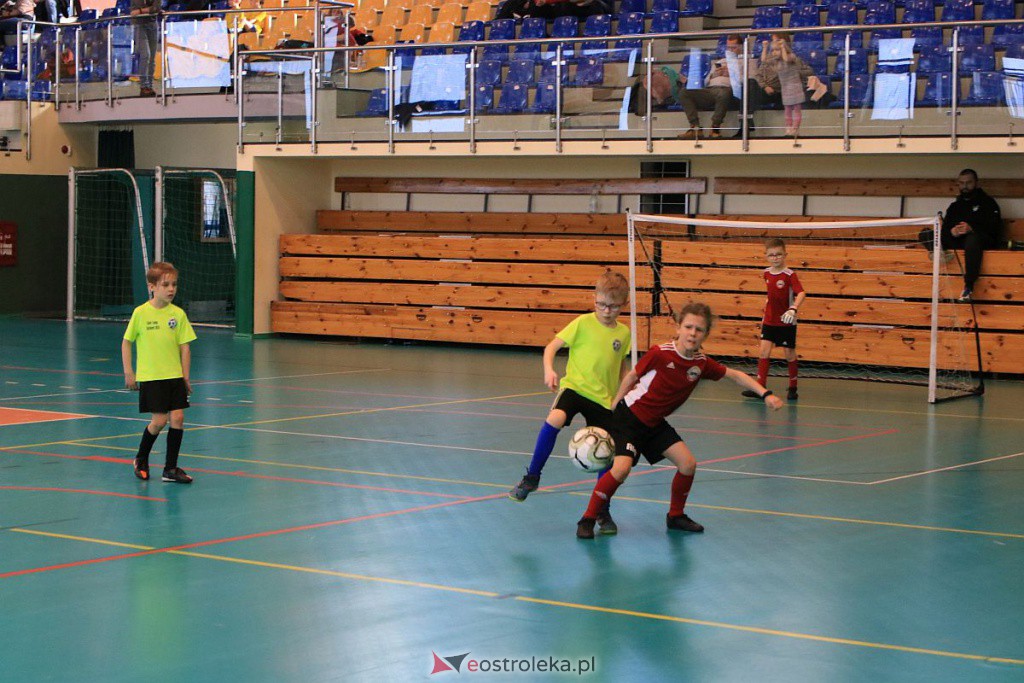 Korona Cup 2022 [27.02.2022] - zdjęcie #132 - eOstroleka.pl