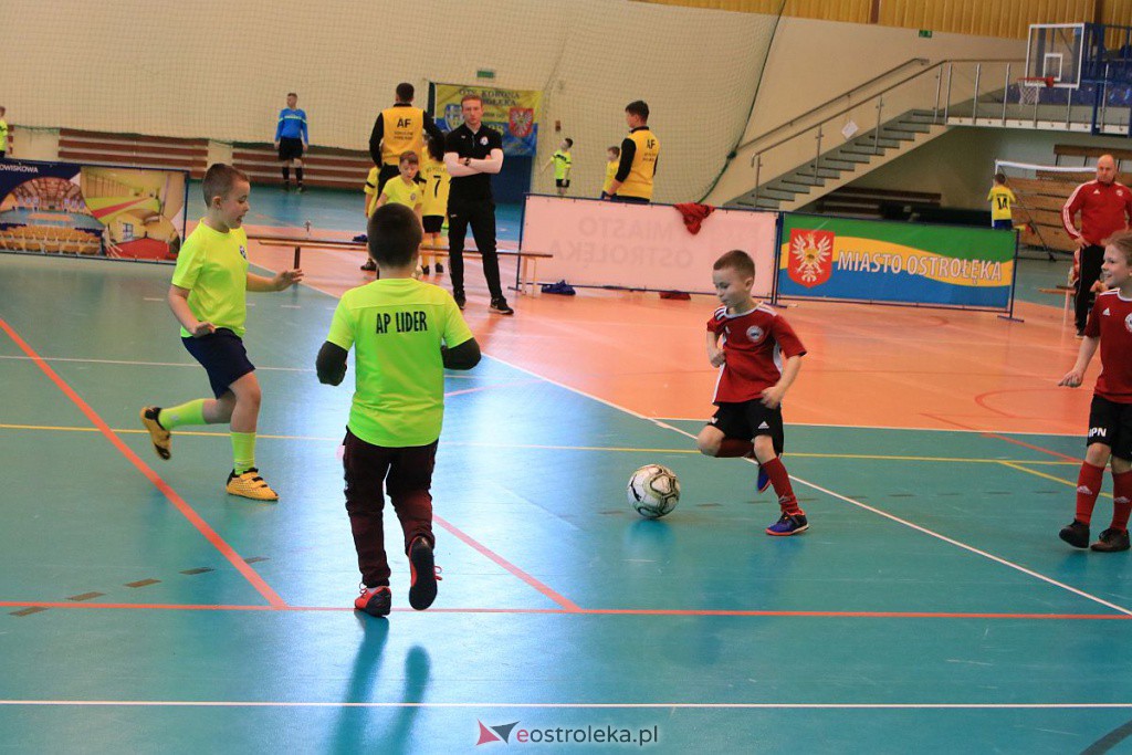 Korona Cup 2022 [27.02.2022] - zdjęcie #131 - eOstroleka.pl