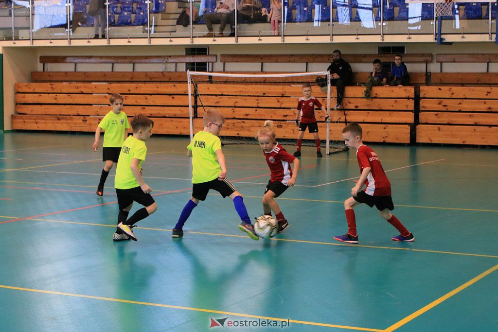 Korona Cup 2022 [27.02.2022] - zdjęcie #130 - eOstroleka.pl