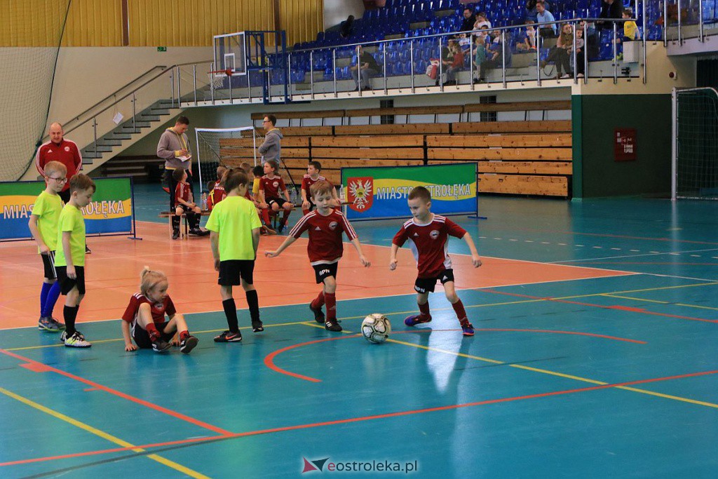 Korona Cup 2022 [27.02.2022] - zdjęcie #127 - eOstroleka.pl