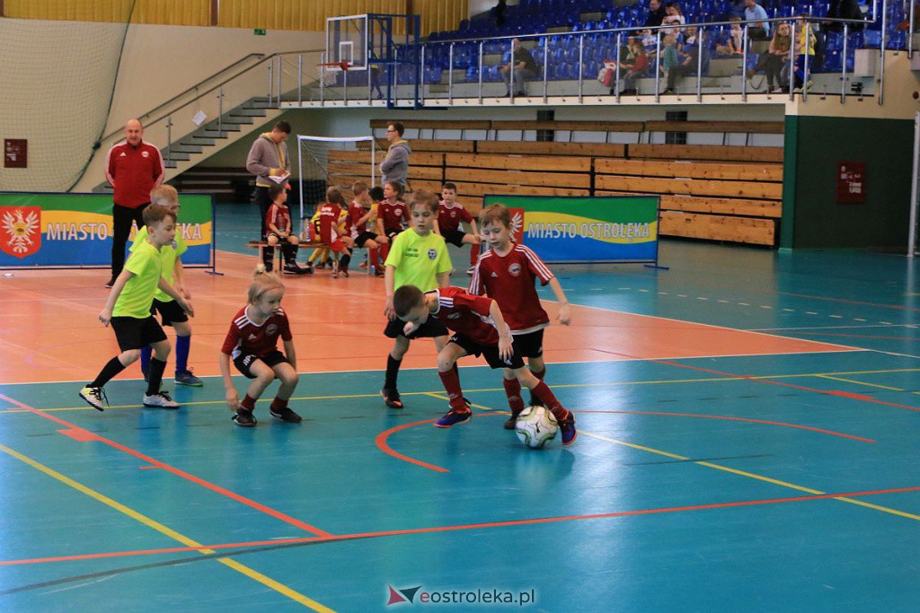 Korona Cup 2022 [27.02.2022] - zdjęcie #126 - eOstroleka.pl