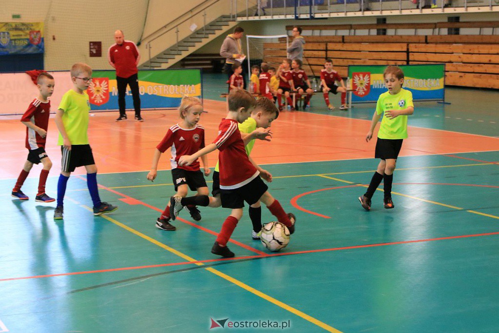 Korona Cup 2022 [27.02.2022] - zdjęcie #125 - eOstroleka.pl