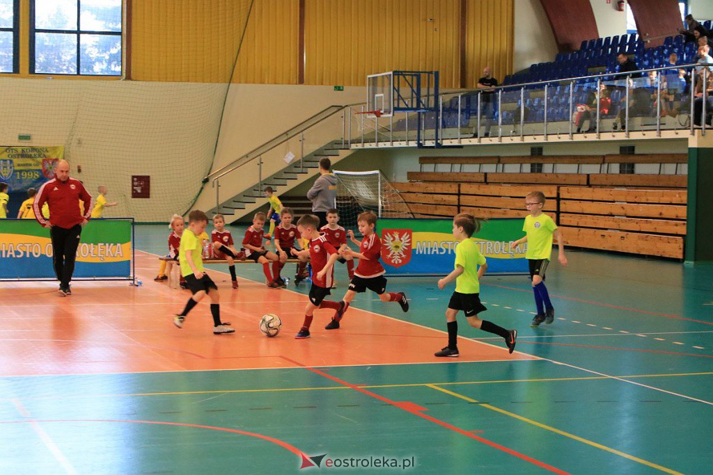 Korona Cup 2022 [27.02.2022] - zdjęcie #123 - eOstroleka.pl