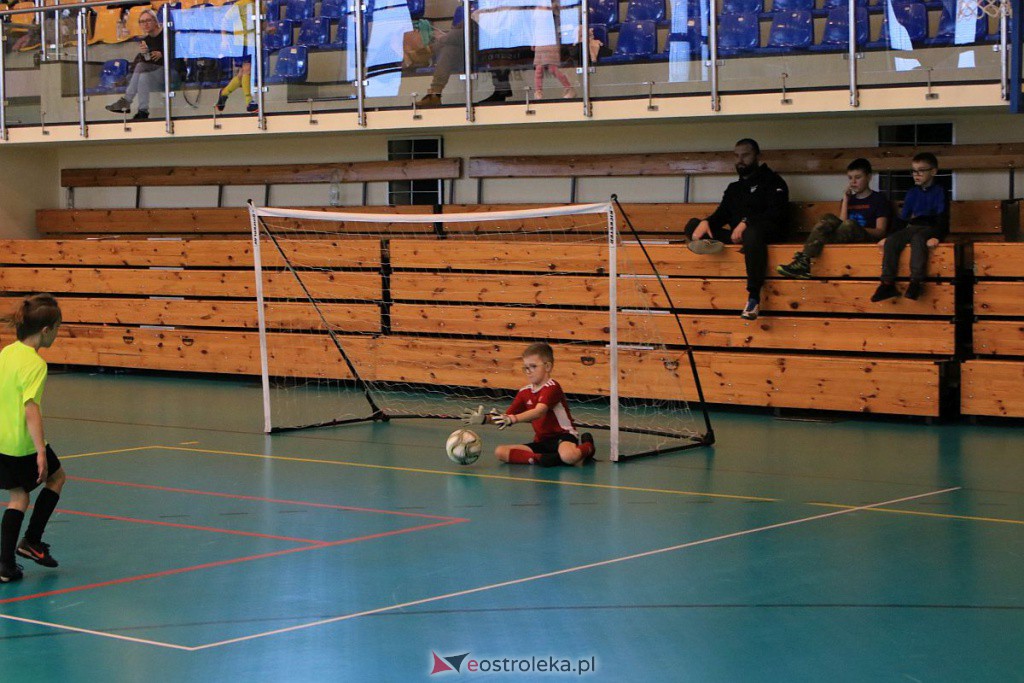 Korona Cup 2022 [27.02.2022] - zdjęcie #122 - eOstroleka.pl