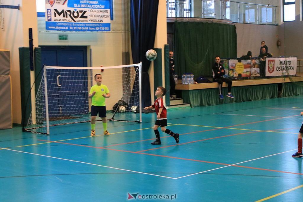 Korona Cup 2022 [27.02.2022] - zdjęcie #121 - eOstroleka.pl