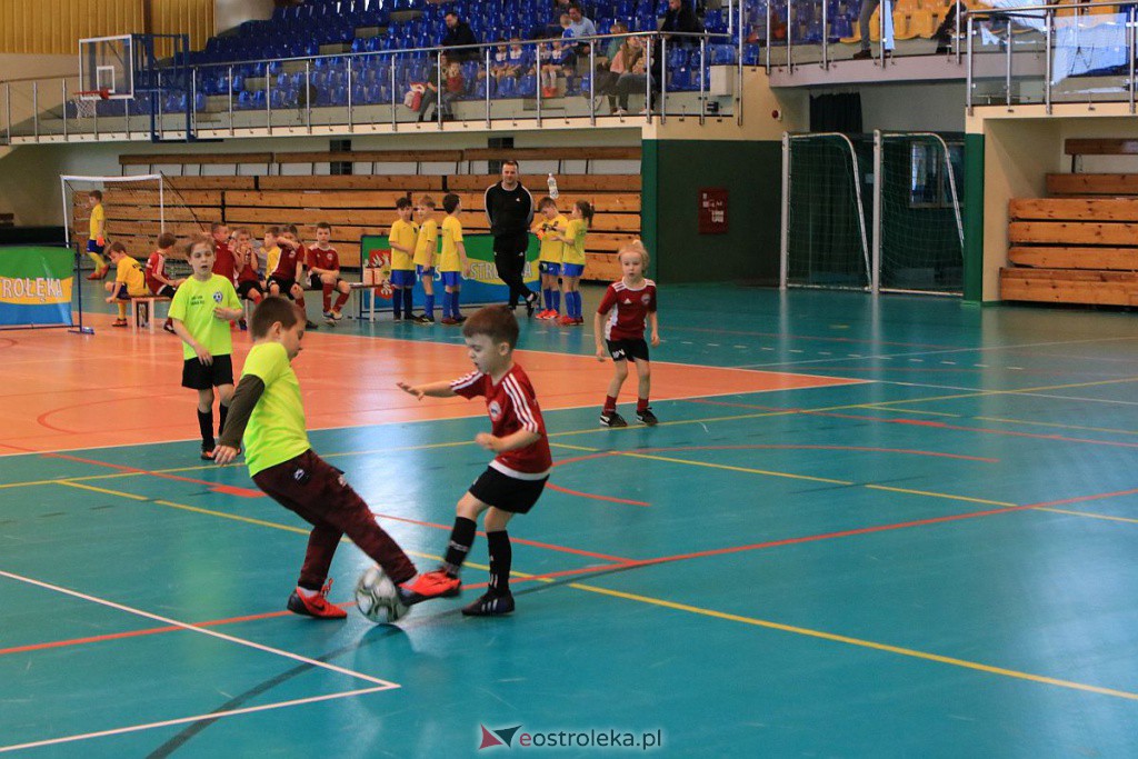 Korona Cup 2022 [27.02.2022] - zdjęcie #119 - eOstroleka.pl