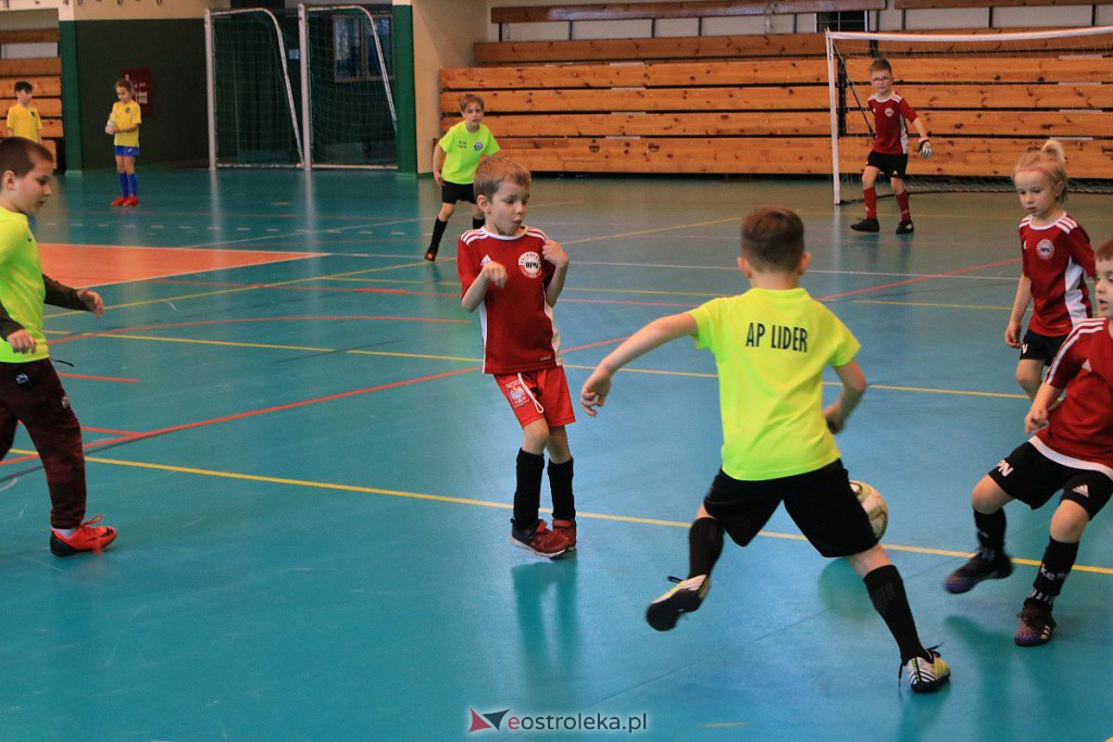 Korona Cup 2022 [27.02.2022] - zdjęcie #117 - eOstroleka.pl