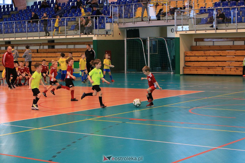 Korona Cup 2022 [27.02.2022] - zdjęcie #115 - eOstroleka.pl