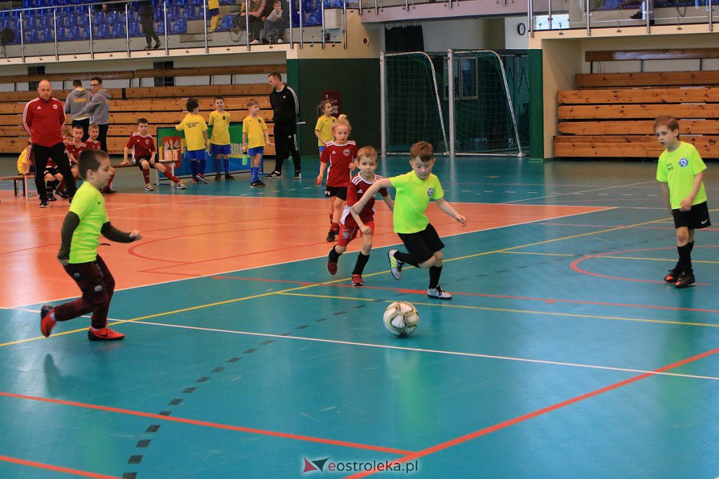 Korona Cup 2022 [27.02.2022] - zdjęcie #114 - eOstroleka.pl