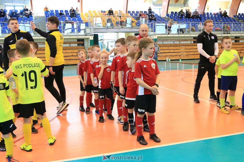 Korona Cup 2022 [27.02.2022] - zdjęcie #112 - eOstroleka.pl