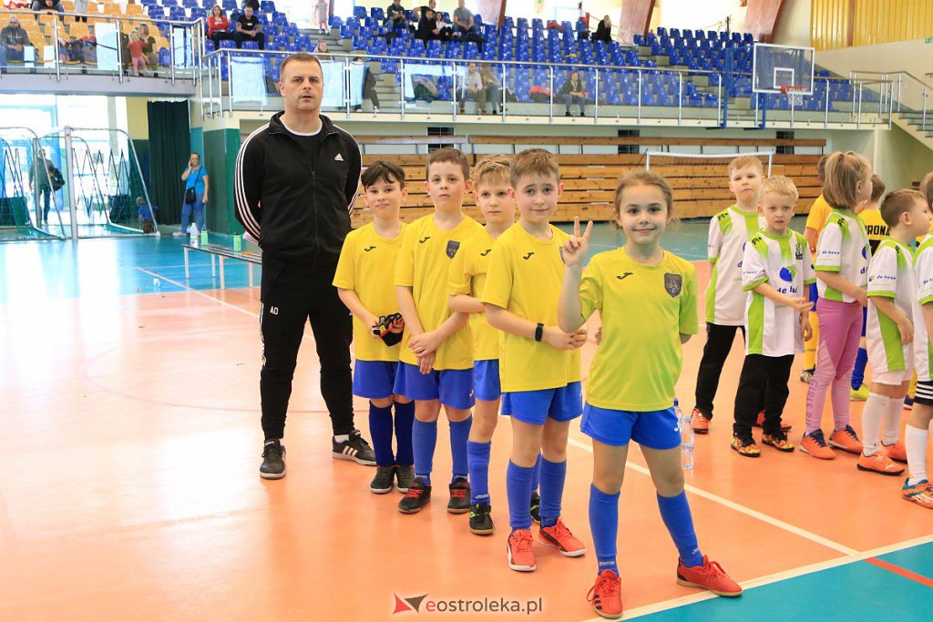 Korona Cup 2022 [27.02.2022] - zdjęcie #109 - eOstroleka.pl