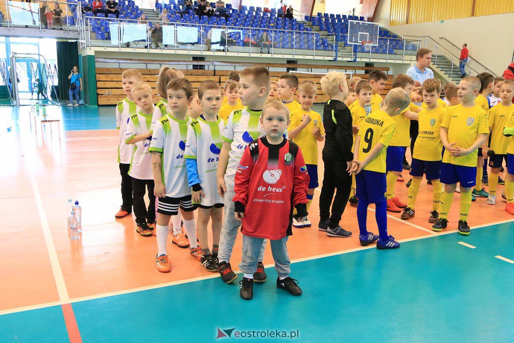 Korona Cup 2022 [27.02.2022] - zdjęcie #108 - eOstroleka.pl