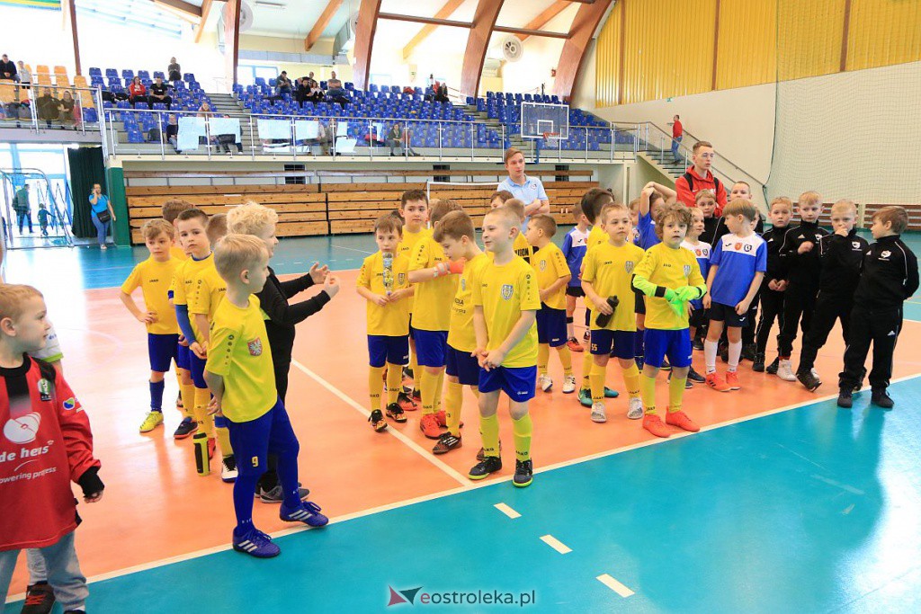 Korona Cup 2022 [27.02.2022] - zdjęcie #107 - eOstroleka.pl