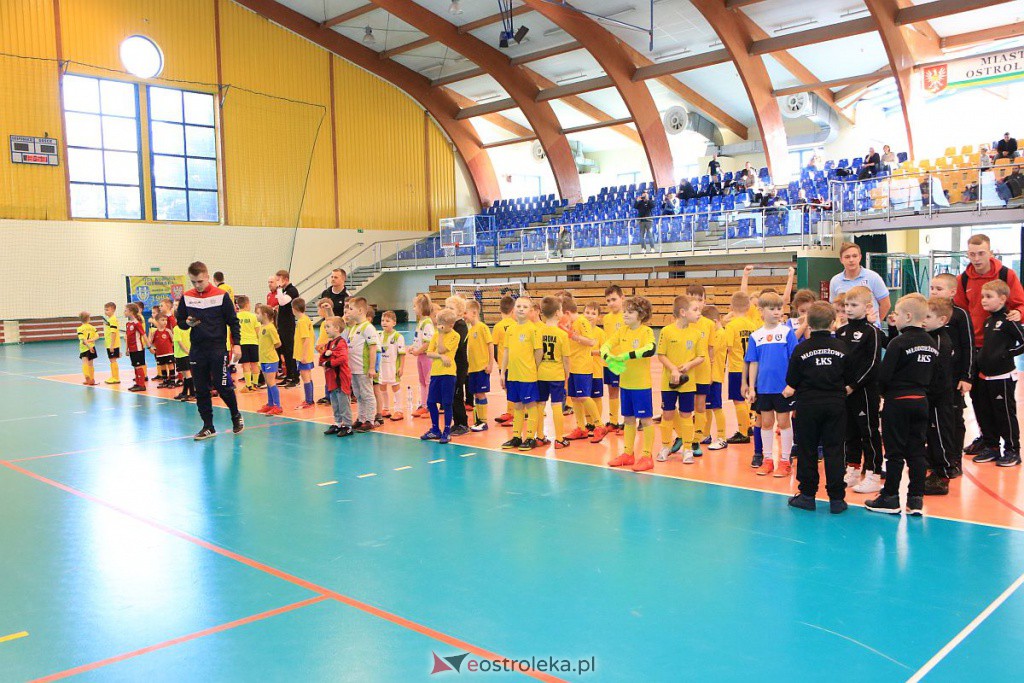 Korona Cup 2022 [27.02.2022] - zdjęcie #105 - eOstroleka.pl