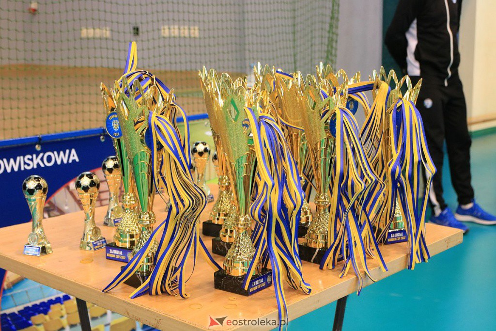 Korona Cup 2022 [27.02.2022] - zdjęcie #104 - eOstroleka.pl