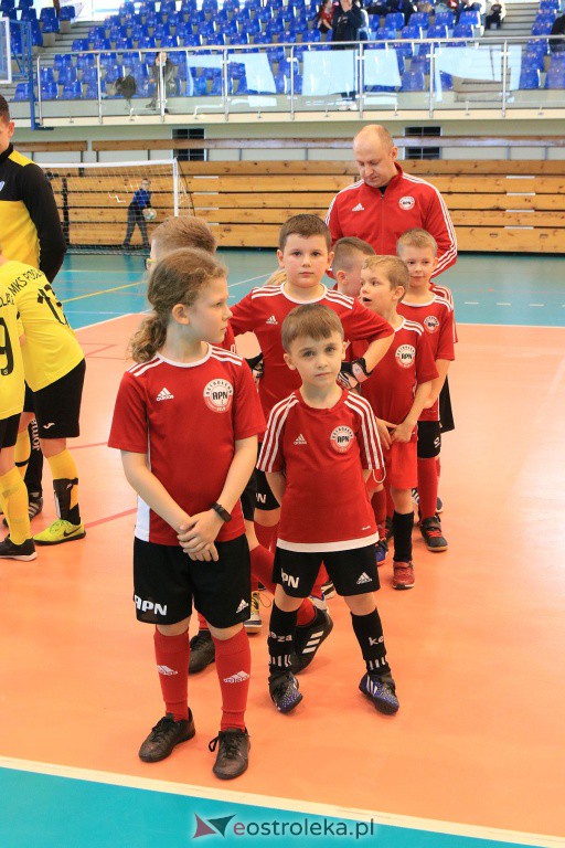 Korona Cup 2022 [27.02.2022] - zdjęcie #102 - eOstroleka.pl