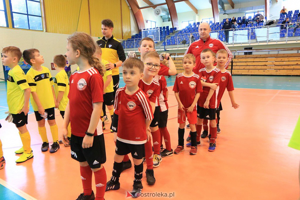 Korona Cup 2022 [27.02.2022] - zdjęcie #101 - eOstroleka.pl