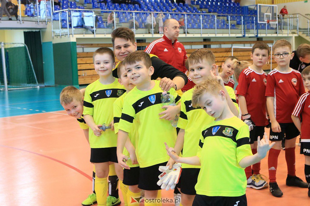 Korona Cup 2022 [27.02.2022] - zdjęcie #100 - eOstroleka.pl