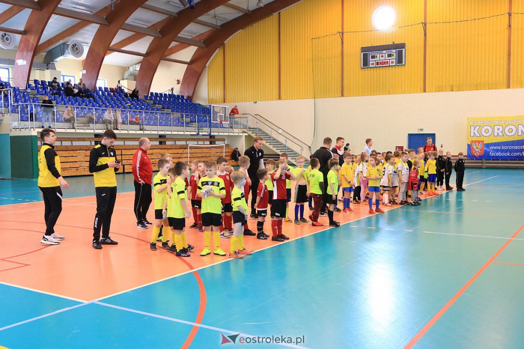 Korona Cup 2022 [27.02.2022] - zdjęcie #99 - eOstroleka.pl