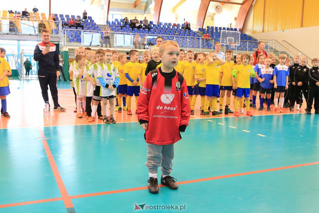 Korona Cup 2022 [27.02.2022] - zdjęcie #98 - eOstroleka.pl