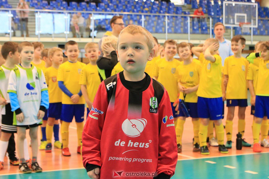 Korona Cup 2022 [27.02.2022] - zdjęcie #97 - eOstroleka.pl