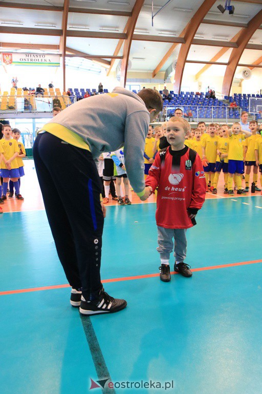 Korona Cup 2022 [27.02.2022] - zdjęcie #96 - eOstroleka.pl