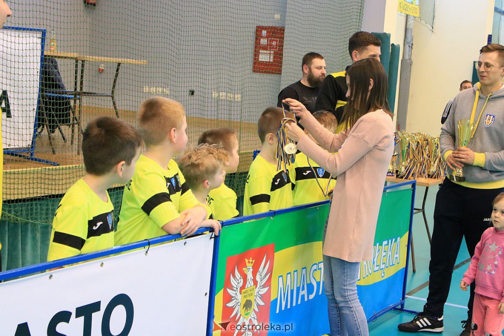 Korona Cup 2022 [27.02.2022] - zdjęcie #93 - eOstroleka.pl