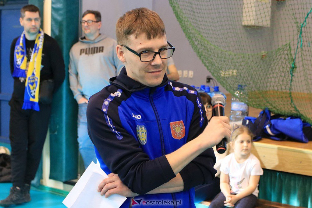 Korona Cup 2022 [27.02.2022] - zdjęcie #89 - eOstroleka.pl