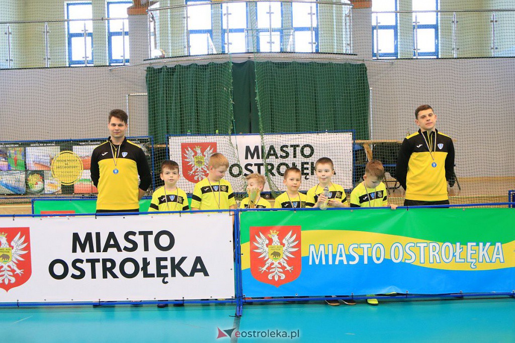 Korona Cup 2022 [27.02.2022] - zdjęcie #88 - eOstroleka.pl