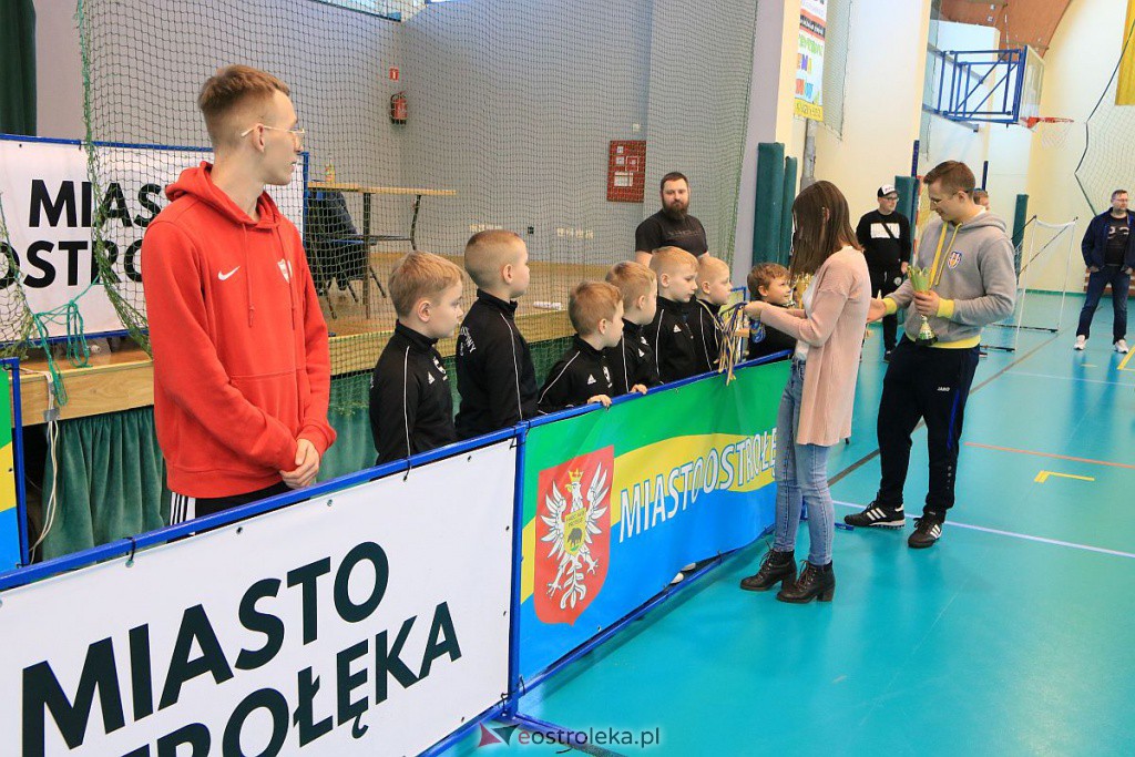 Korona Cup 2022 [27.02.2022] - zdjęcie #86 - eOstroleka.pl