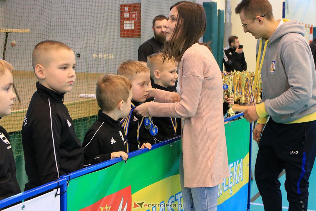 Korona Cup 2022 [27.02.2022] - zdjęcie #84 - eOstroleka.pl