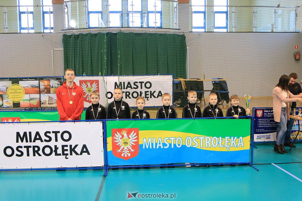 Korona Cup 2022 [27.02.2022] - zdjęcie #83 - eOstroleka.pl