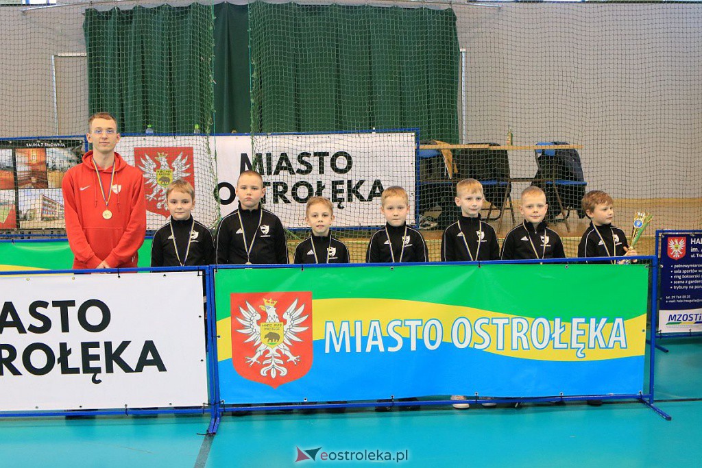 Korona Cup 2022 [27.02.2022] - zdjęcie #82 - eOstroleka.pl