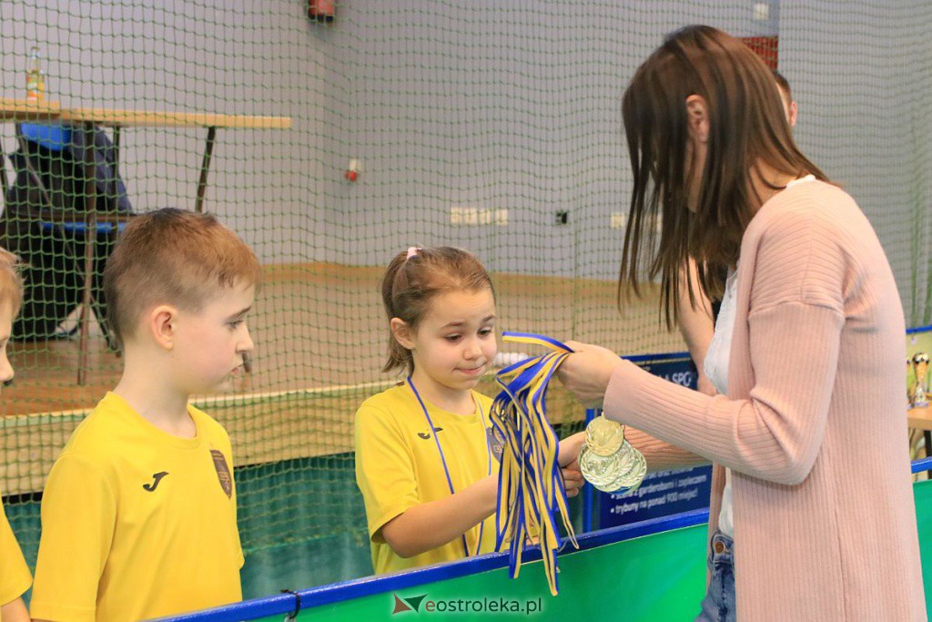 Korona Cup 2022 [27.02.2022] - zdjęcie #81 - eOstroleka.pl