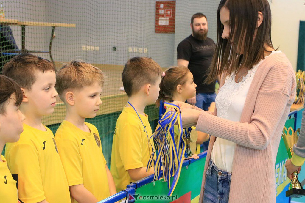 Korona Cup 2022 [27.02.2022] - zdjęcie #80 - eOstroleka.pl