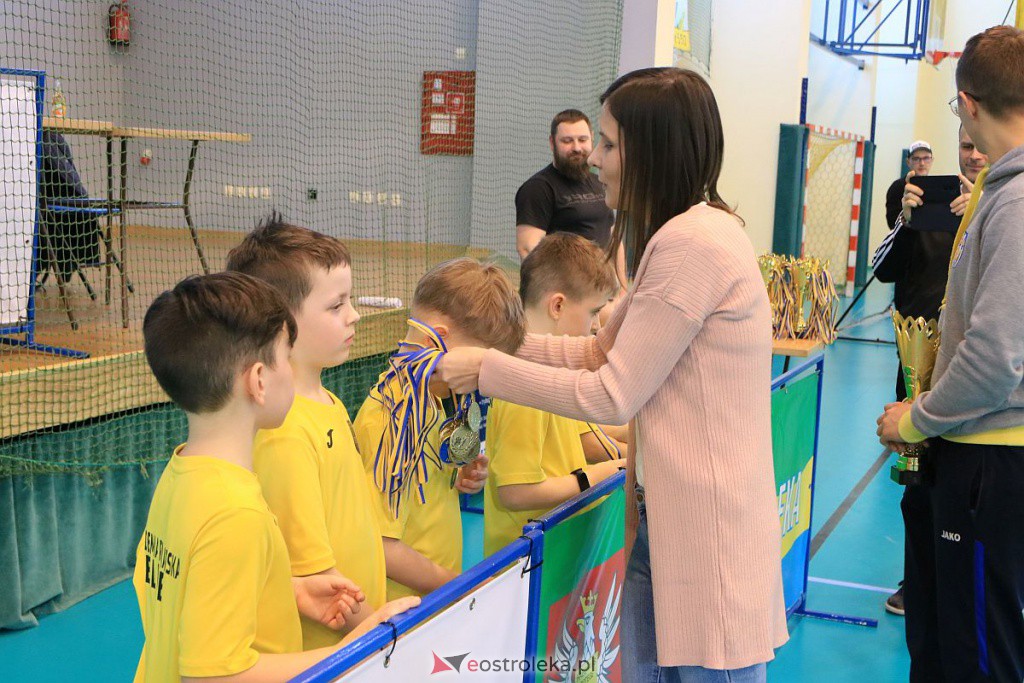 Korona Cup 2022 [27.02.2022] - zdjęcie #79 - eOstroleka.pl