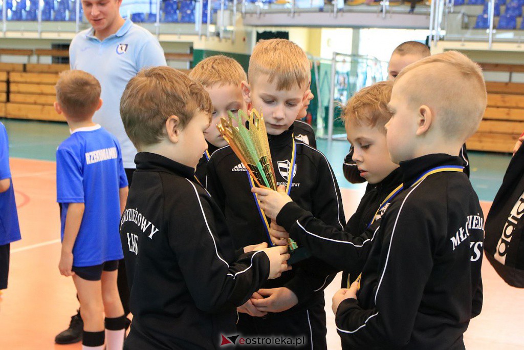 Korona Cup 2022 [27.02.2022] - zdjęcie #78 - eOstroleka.pl