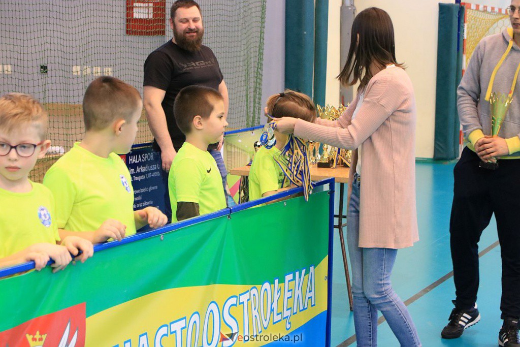 Korona Cup 2022 [27.02.2022] - zdjęcie #76 - eOstroleka.pl