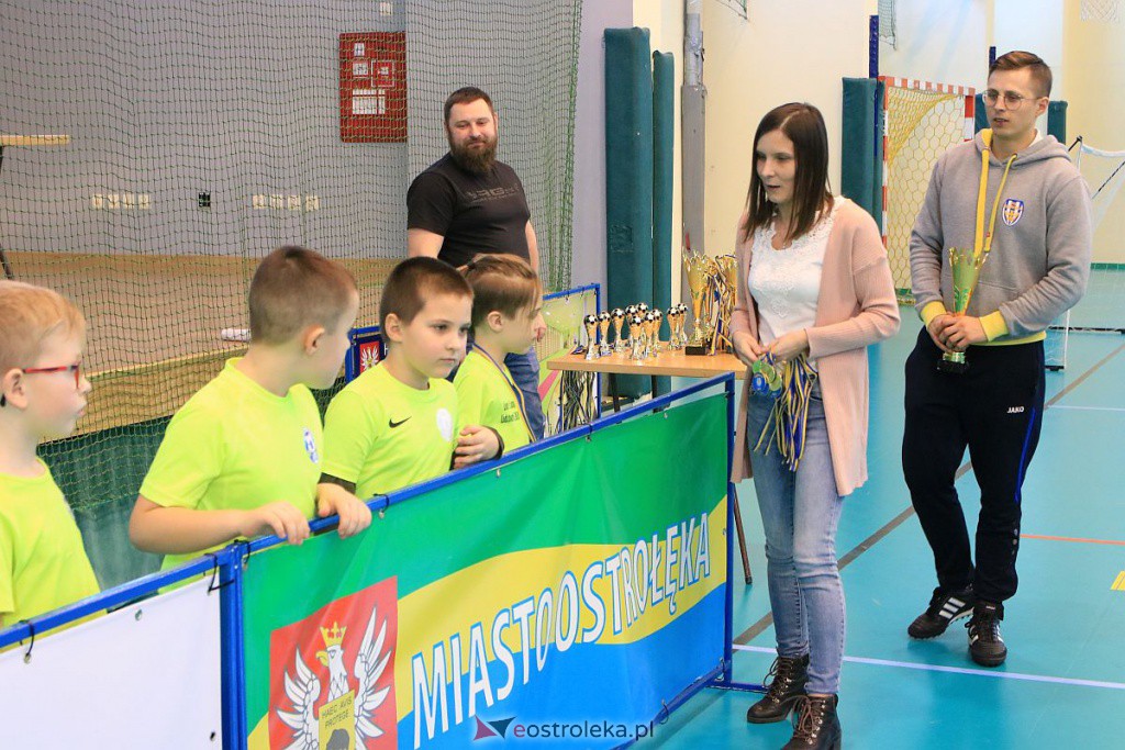 Korona Cup 2022 [27.02.2022] - zdjęcie #75 - eOstroleka.pl