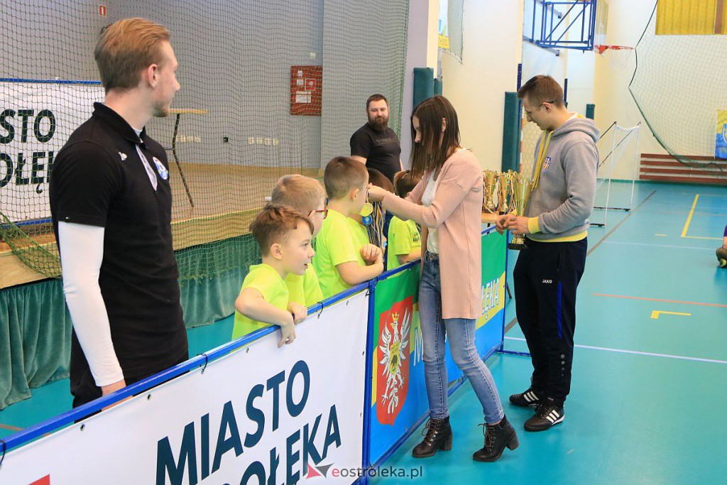 Korona Cup 2022 [27.02.2022] - zdjęcie #74 - eOstroleka.pl