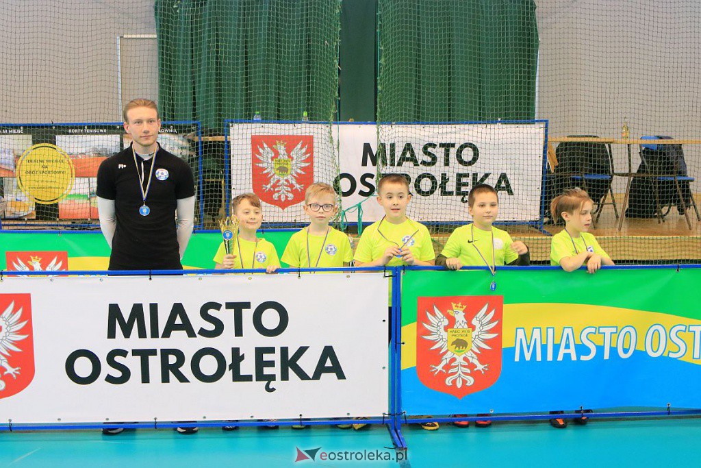 Korona Cup 2022 [27.02.2022] - zdjęcie #72 - eOstroleka.pl